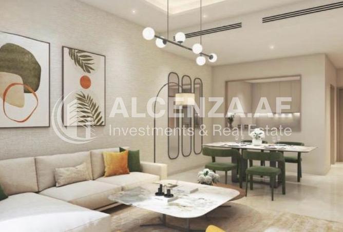 65554091 - صورة العقار 3