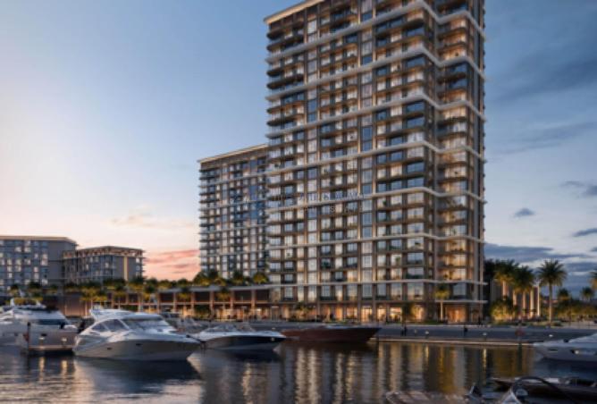 16192325 - Property Main Image