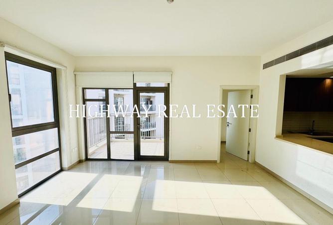 140569226 - Property Image 2