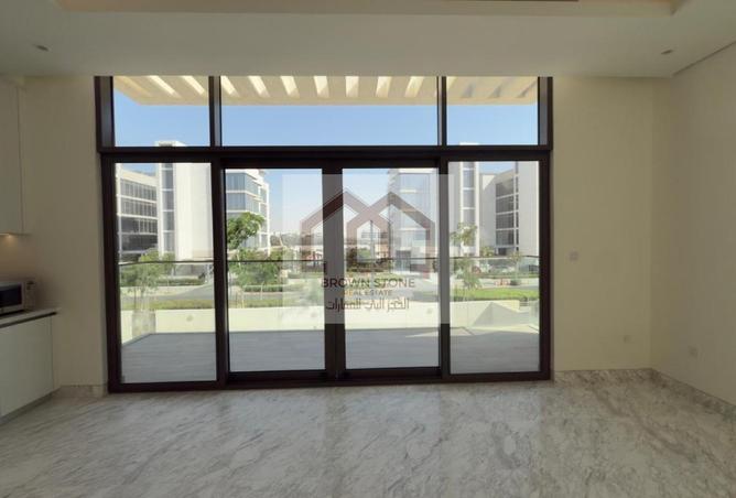 16265025 - صورة العقار 2