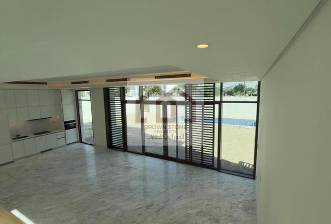 16265025 - صورة العقار 3