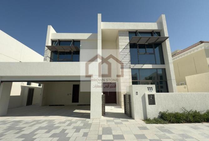 16265025 - الصورة الرئيسية للعقار