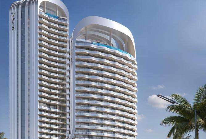 65160770 - الصورة الرئيسية للعقار