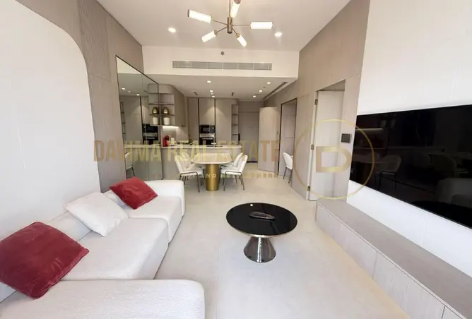 151894216 - Property Image 3