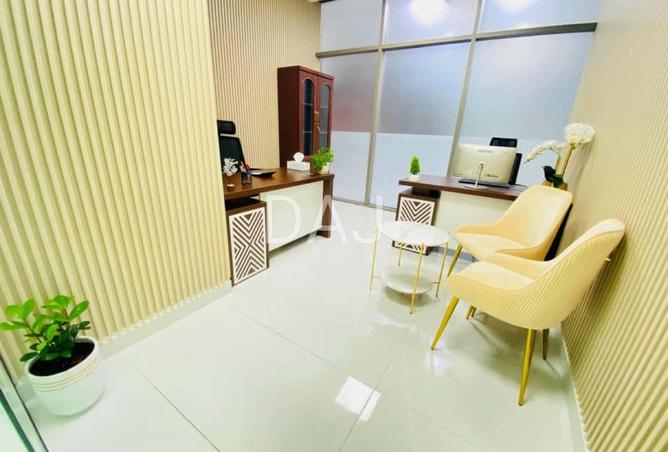 80262827 - Property Image 2