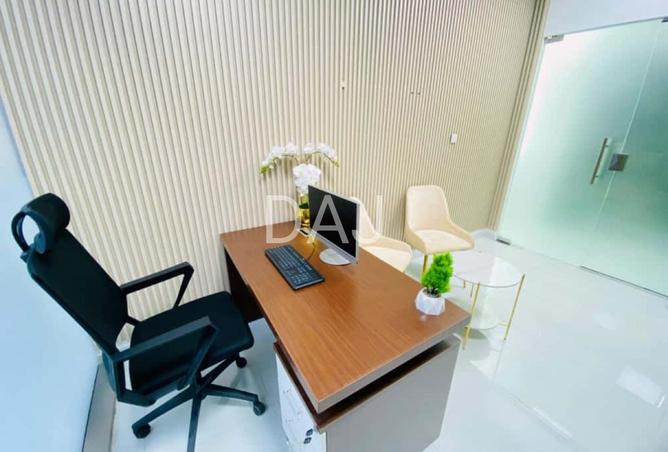 80262827 - Property Main Image