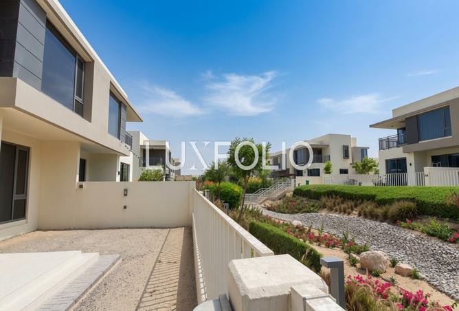 116802358 - Property Main Image