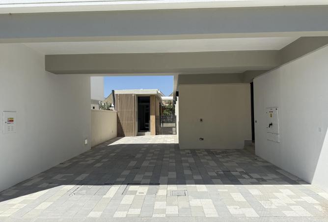 68276361 - صورة العقار 2