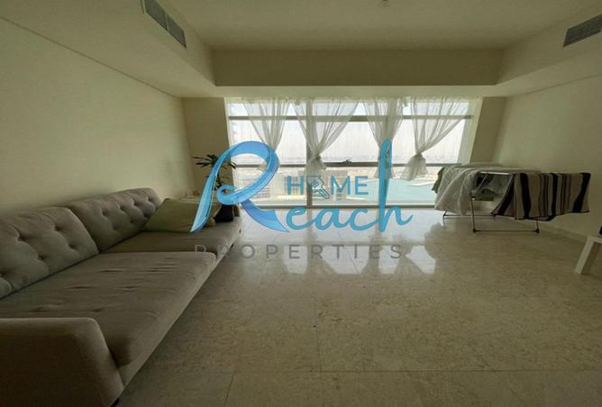 126096011 - Property Main Image
