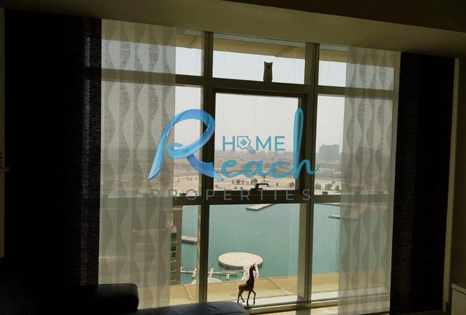 126096011 - Property Image 3
