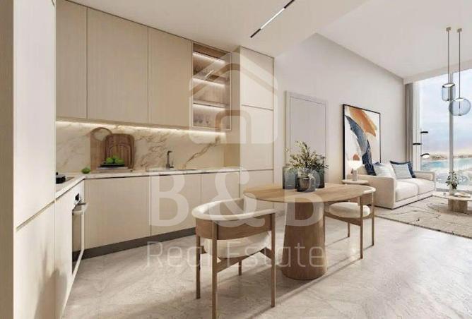 60130569 - صورة العقار 2