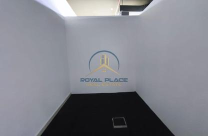Office Space - Studio - 1 Bathroom for rent in Arjumand Offices and Retail - Dubai Investment Park 1 (DIP 1) - Dubai Investment Park (DIP) - Dubai