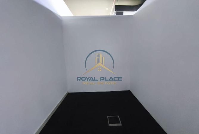 129288506 - Property Image 2
