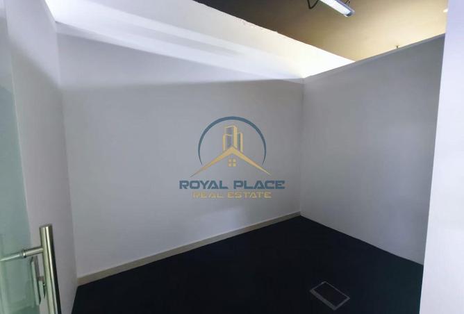 129288506 - Property Image 3
