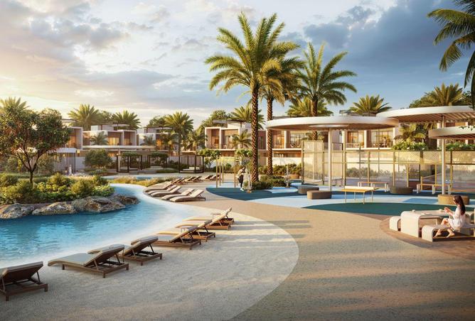 83227187 - صورة العقار 3