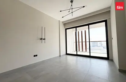 شقة - غرفة نوم - 2 حمامات للايجار في آرك ريزيدنس - مجمع دبي ريزيدنس - دبي