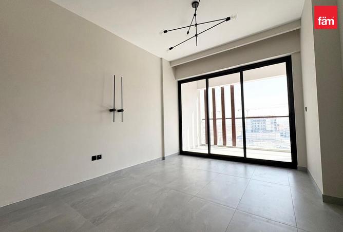 135163193 - الصورة الرئيسية للعقار