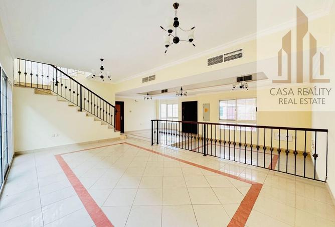 73872449 - صورة العقار 2