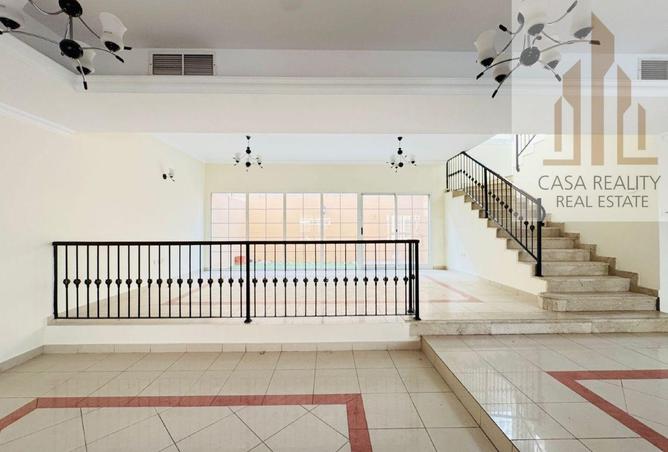 73872449 - صورة العقار 3