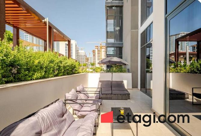 76166490 - Property Image 3