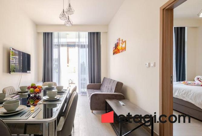 76166490 - Property Image 2