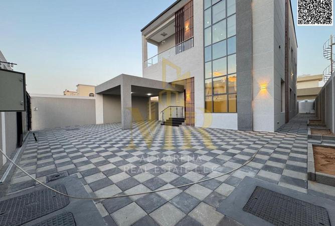 64027606 - صورة العقار 3