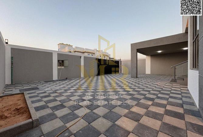 64027606 - صورة العقار 2