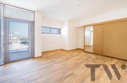 Villa - 4 Bedrooms - 4 Bathrooms for sale in Tilal Al Furjan - Al Furjan - Dubai