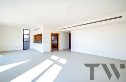 فيلا - 4 غرف نوم - 4 حمامات للبيع في تلال الفرجان - المرحلة الأولى - الفرجان - دبي