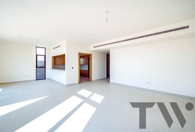 65560288 - الصورة الرئيسية للعقار