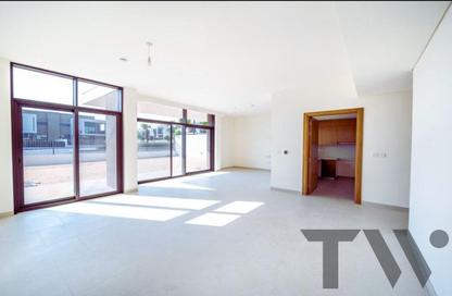 Villa - 4 Bedrooms - 4 Bathrooms for sale in Tilal Al Furjan - Al Furjan - Dubai