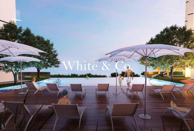 67845142 - صورة العقار 3