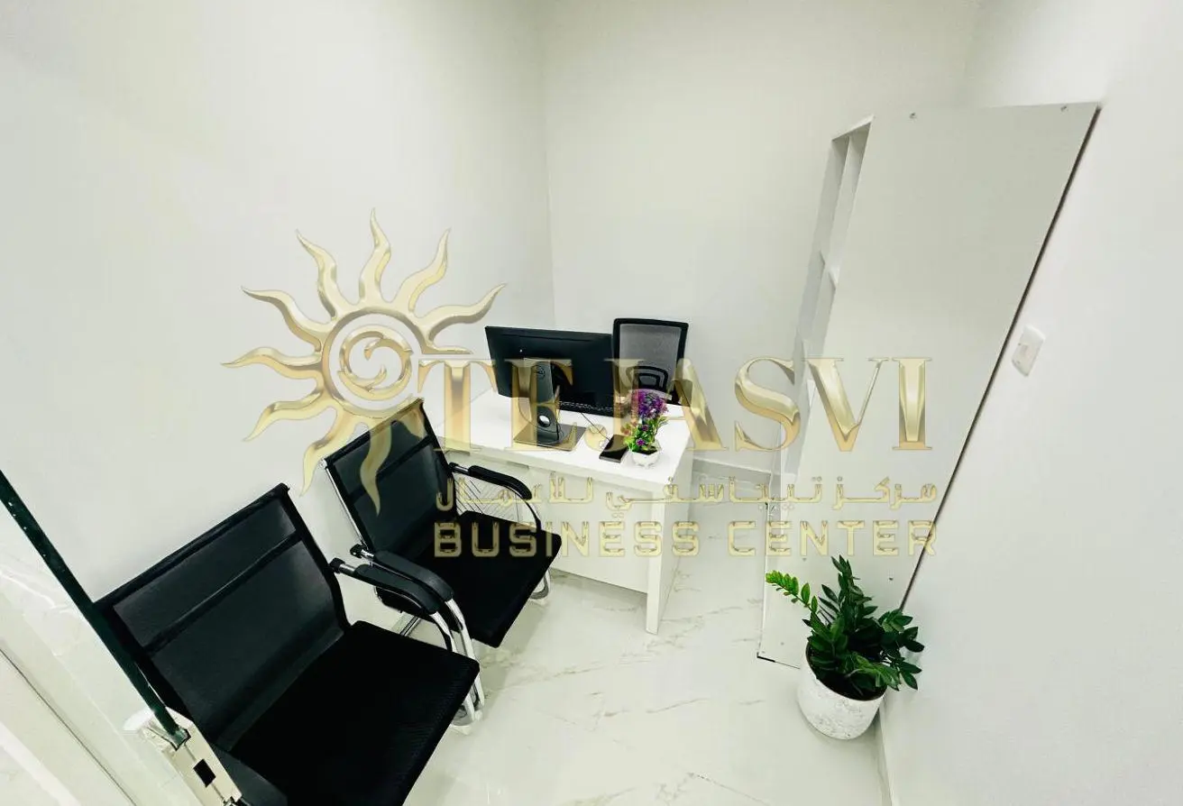 106837616 - Property Main Image
