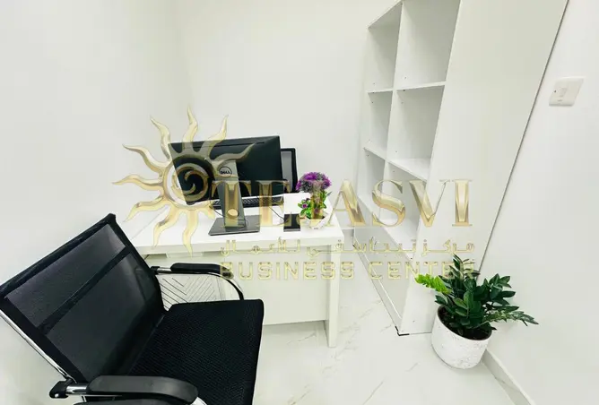 106837616 - Property Image 3