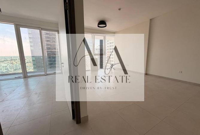 2PKs8eWbscS - صورة العقار 3