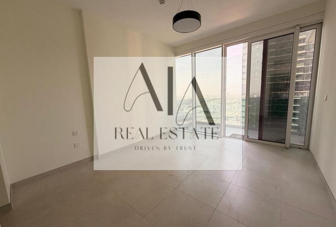 2PKs8eWbscS - صورة العقار 2