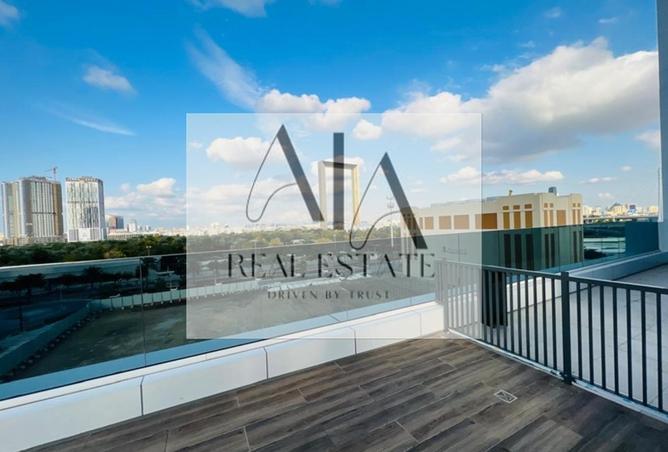 2PKs8eWbscS - الصورة الرئيسية للعقار