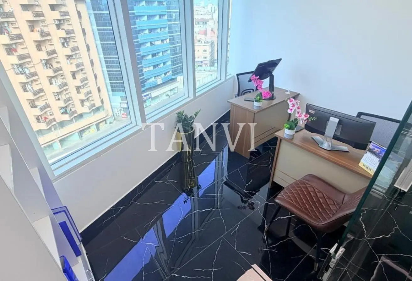 159597415 - Property Main Image