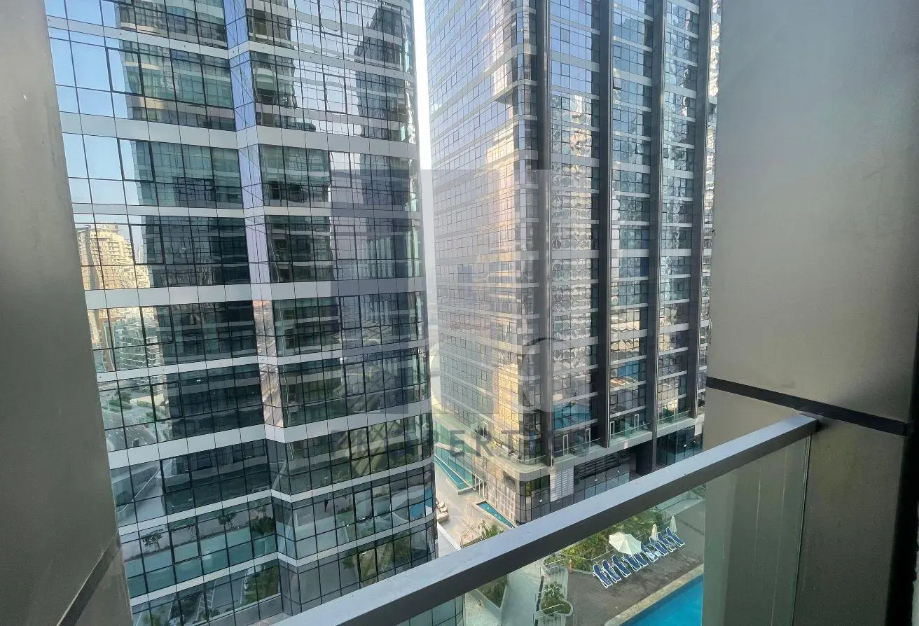 127466556 - Property Main Image