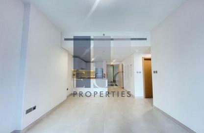 Apartment - 2 - 3 for sale in Radiant Square - City Of Lights - Al Reem Island - Abu Dhabi