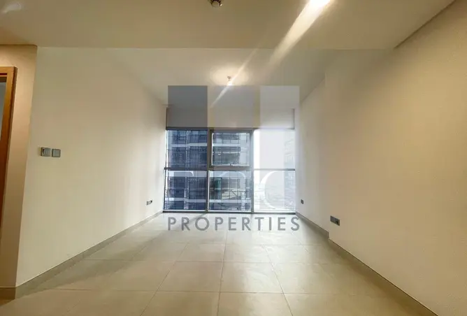 127466556 - Property Image 3