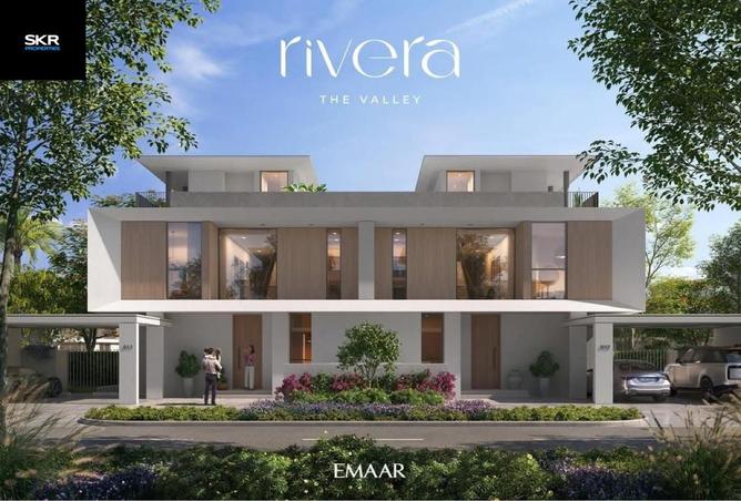 129311242 - الصورة الرئيسية للعقار