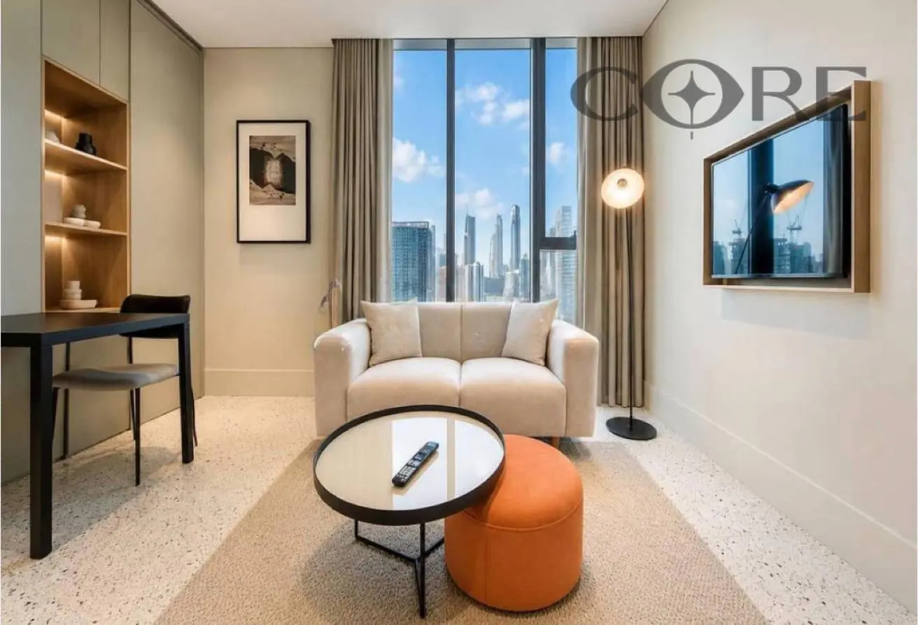 160082742 - Property Main Image