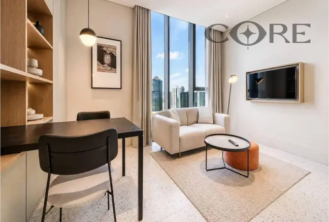 160082742 - Property Image 3