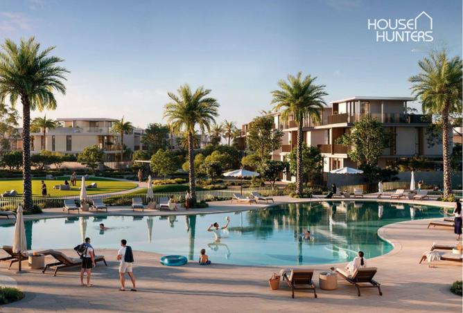 16144102 - صورة العقار 2