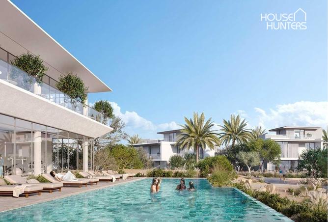 16144102 - صورة العقار 3