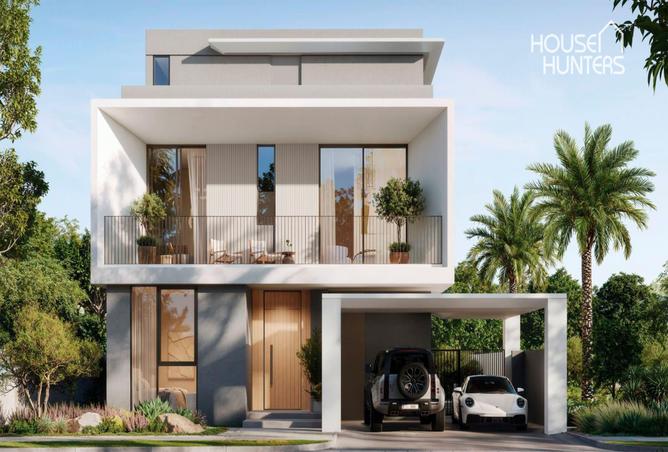 16144102 - Property Main Image