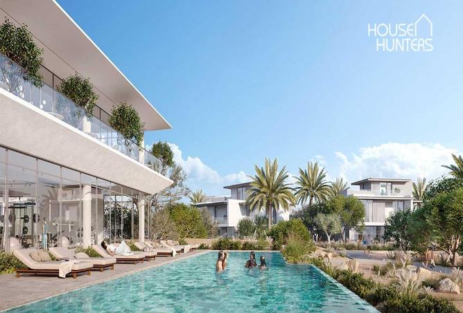 16144102 - Property Image 2