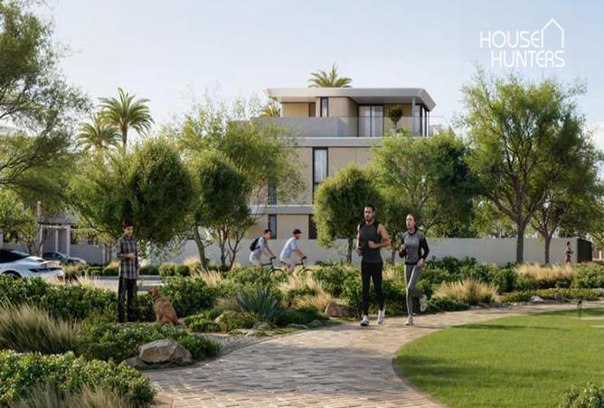 16144102 - Property Image 3