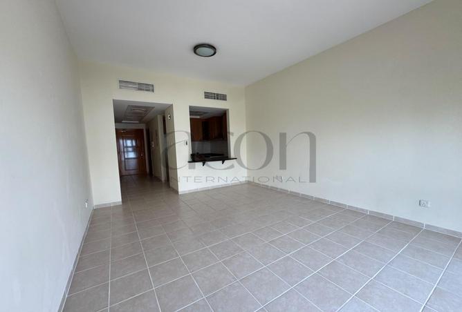 119727046 - Property Image 2